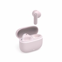 Kopfhörer Hama 00221755 Rosa