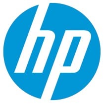 Alles-In-Einem HP B70V9ATABE
