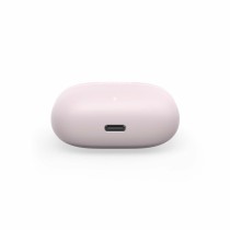 Kopfhörer Hama 00221755 Rosa