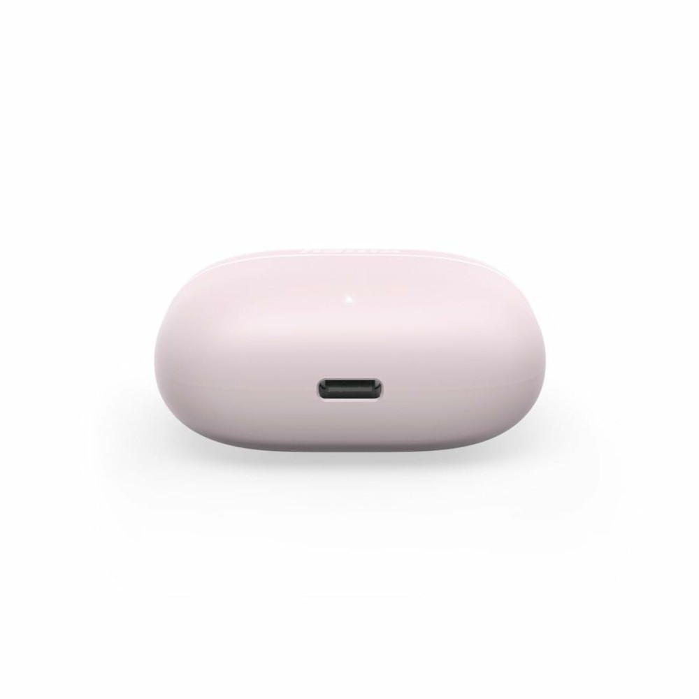 Kopfhörer Hama 00221755 Rosa