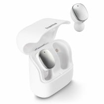 Headphones Hama 00184109 White