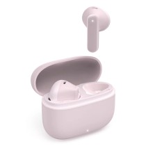 Kopfhörer Hama 00221755 Rosa