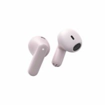 Kopfhörer Hama 00221755 Rosa