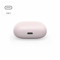 Casque Hama 00221755 Rose