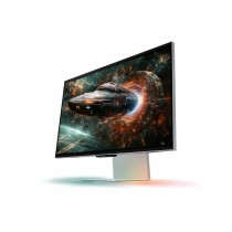 Monitor Gaming Samsung LS27FG904XUXEN 4K Ultra HD 27"