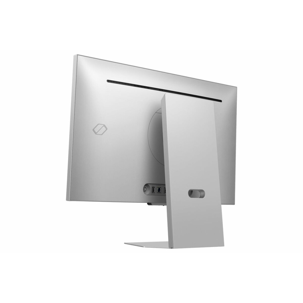Monitor Gaming Samsung LS27FG904XUXEN 4K Ultra HD 27"