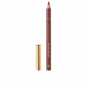 Lipstick L'Oreal Make Up COLOR RICHE Beige (1 Unit)