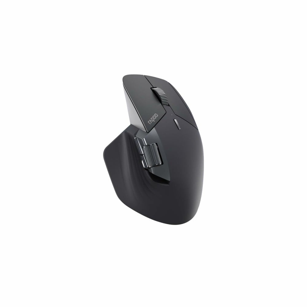 Mouse Hama 00226462