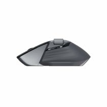 Mouse Hama 00226462