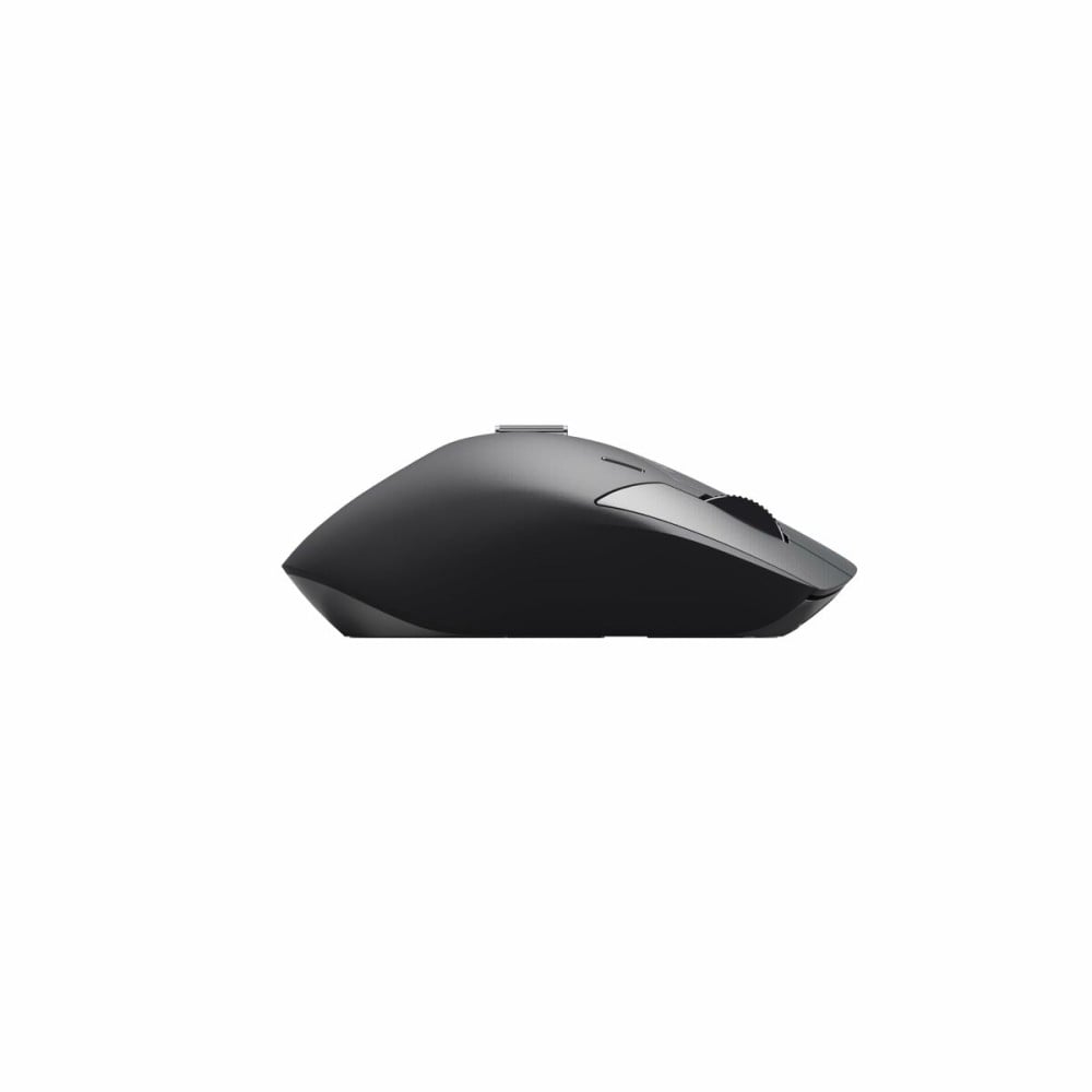 Mouse Hama 00226462