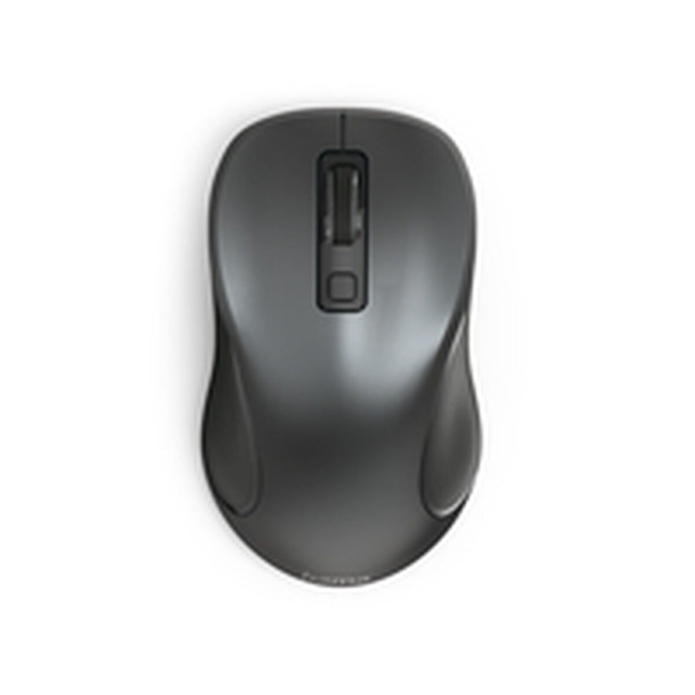 Mouse Hama 00182643 Anthrazit 1600 dpi