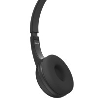 Casques avec Micro Gaming Hama 00139932 Noir