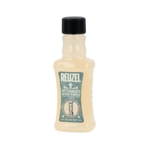 Lotion après-rasage Reuzel