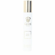 Damenparfüm Gritti TUTÙ BLANC EDP 15 ml