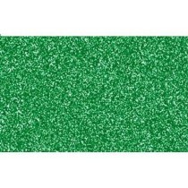 Eva Rubber Fama Green 50 x 70 cm