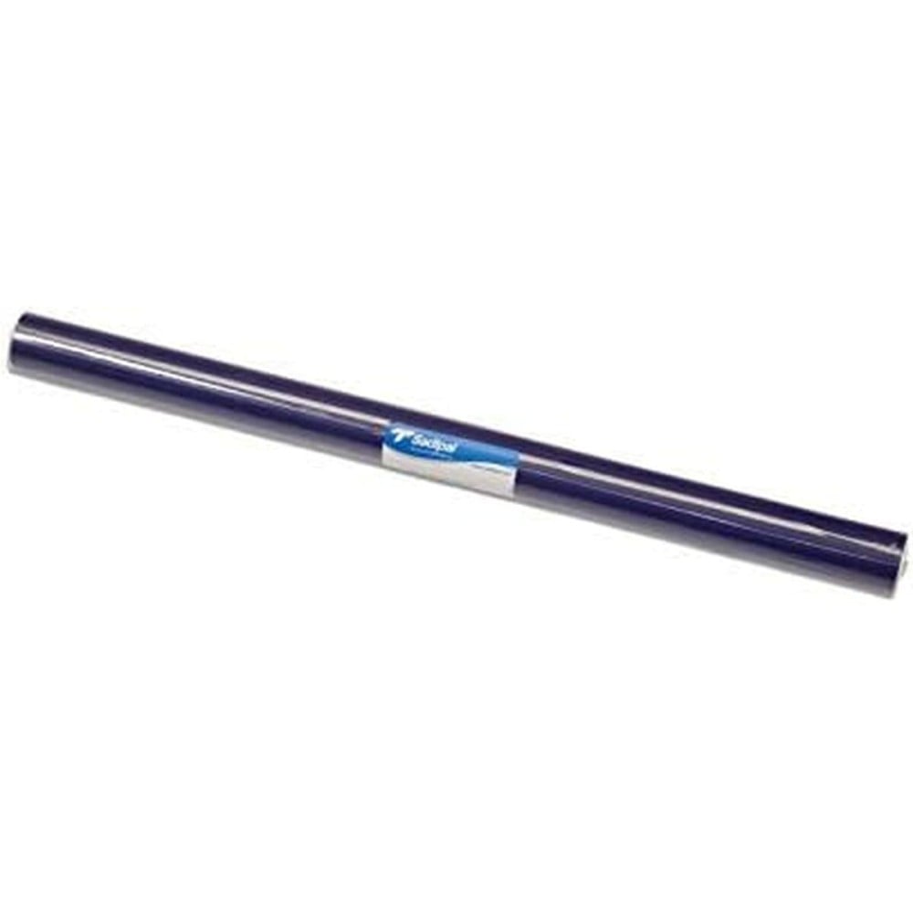 Folie Sadipal Blau 0,1 mm
