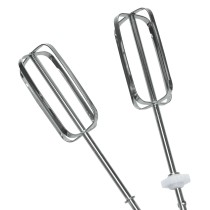 Küchen- und Knetmaschine mit Schüssel Haeger BL-5BW.014A Weiß 500 W