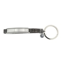 Porte-clés LIU JO MLJ376