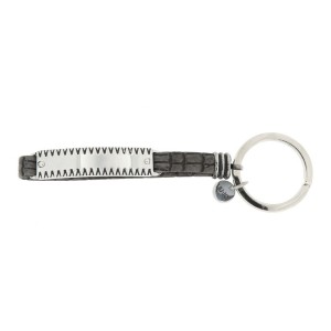 Porte-clés LIU JO MLJ376