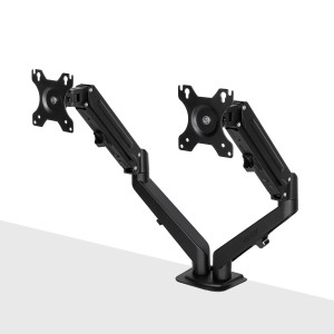 Screen Table Support LINDY SCHWARZ