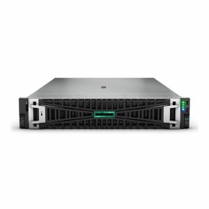 Server HPE P77241-425 128 GB RAM