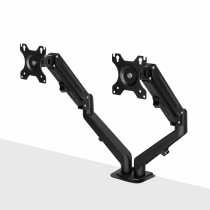 Screen Table Support LINDY SCHWARZ