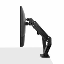 Screen Table Support LINDY SCHWARZ