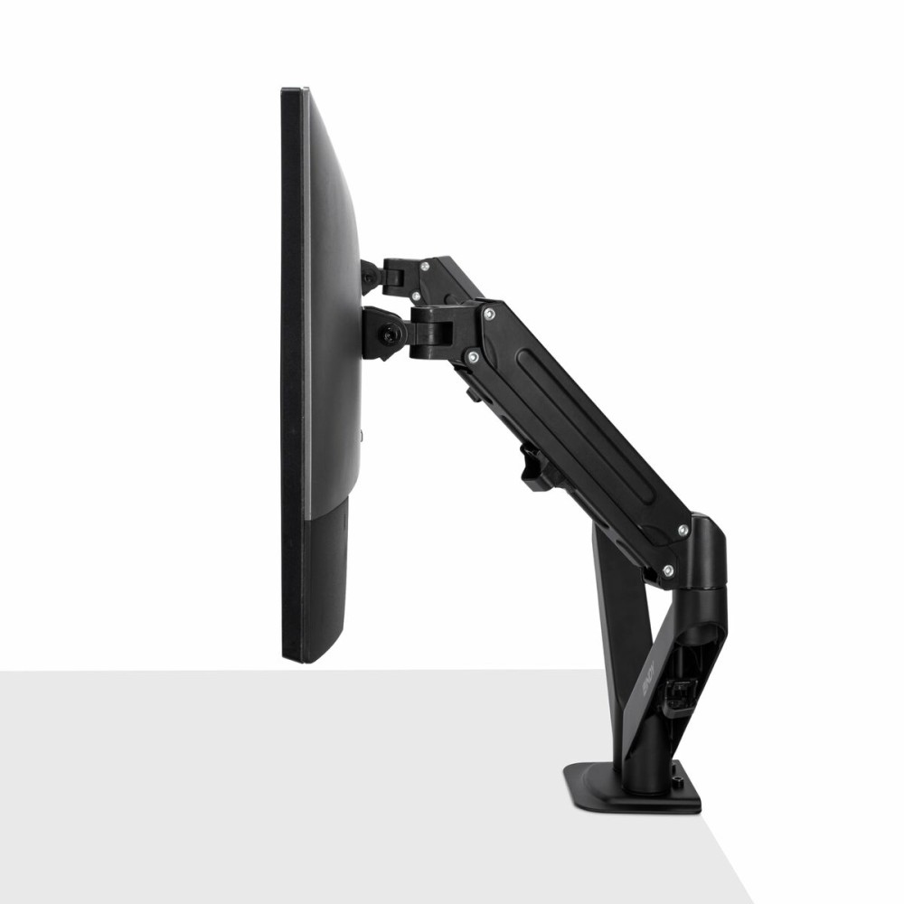 Screen Table Support LINDY SCHWARZ