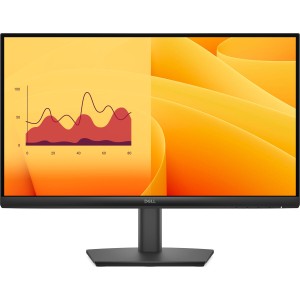 Monitor Dell DELL-E2225HM 21,5" LCD
