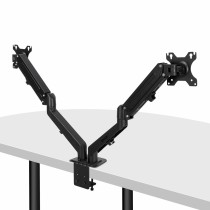 Screen Table Support LINDY SCHWARZ