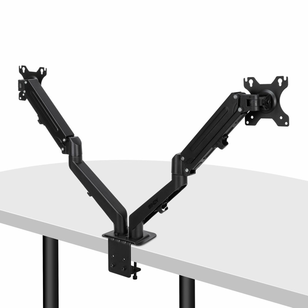 Screen Table Support LINDY SCHWARZ