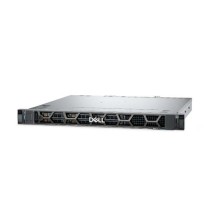 Serveur Dell C26KK 16 GB RAM
