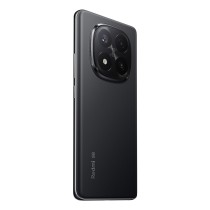 Smartphone Xiaomi Redmi Note 14 Pro Plus 5G 6,67" 12 GB RAM 256 GB Noir