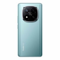 Smartphone Xiaomi Redmi Note 14 Pro Plus 5g 6,67" 12 GB RAM 256 GB Bleu