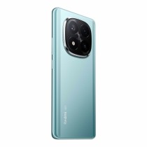 Smartphone Xiaomi Redmi Note 14 Pro Plus 5g 6,67" 12 GB RAM 256 GB Bleu