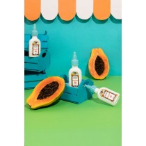 Peignoir de bain Lola Cosmetics