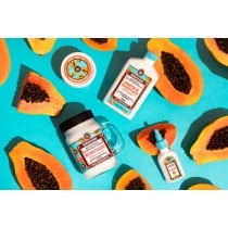 Bademantel Lola Cosmetics