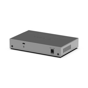 USB-Kabel Netgear GS105EPP-100EUS