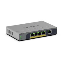 USB-Kabel Netgear GS105EPP-100EUS