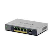 USB-Kabel Netgear GS105EPP-100EUS