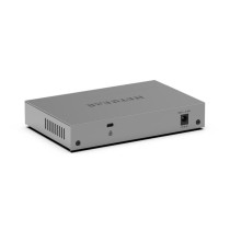 USB-Kabel Netgear GS105EPP-100EUS