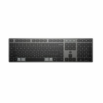 Laptoptasche HP 9T5B2AA Schwarz