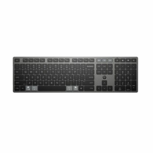 Laptoptasche HP 9T5B2AA Schwarz