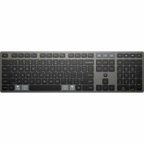 Laptoptasche HP 9T5B2AA Schwarz