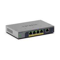 USB-Kabel Netgear GS105EPP-100EUS