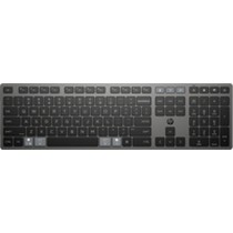 Laptoptasche HP 9T5B2AA Schwarz