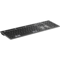 Laptoptasche HP 9T5B2AA Schwarz