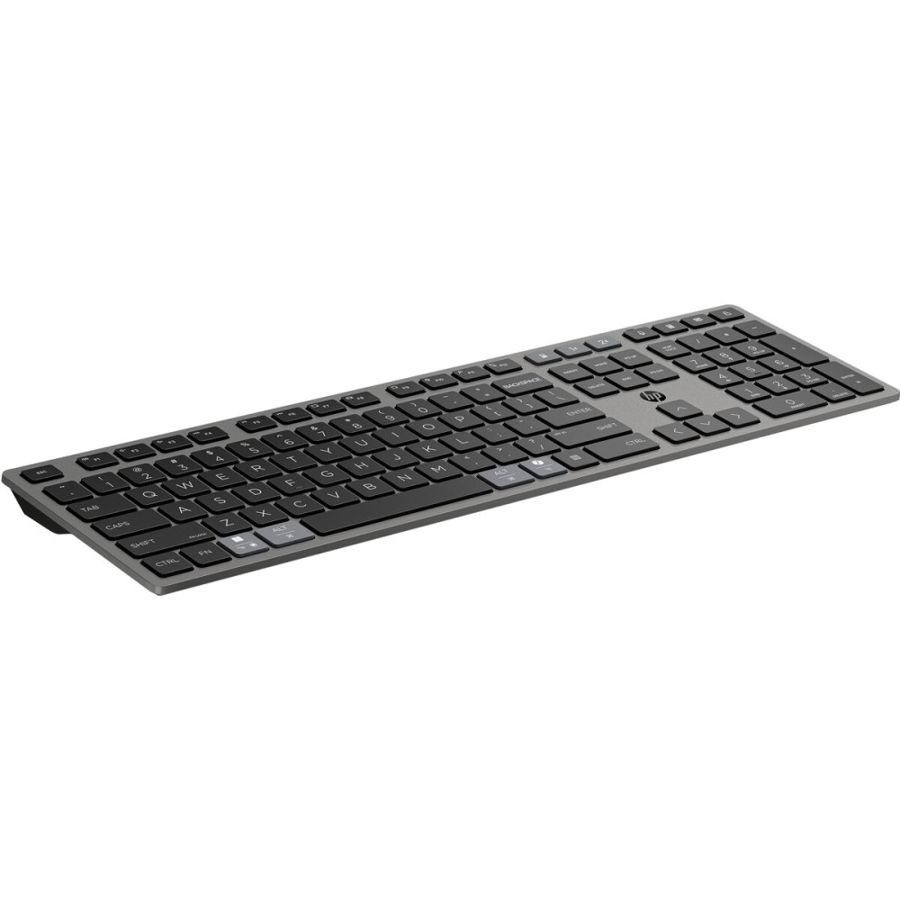 Laptoptasche HP 9T5B2AA Schwarz
