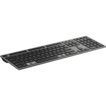 Laptoptasche HP 9T5B2AA Schwarz