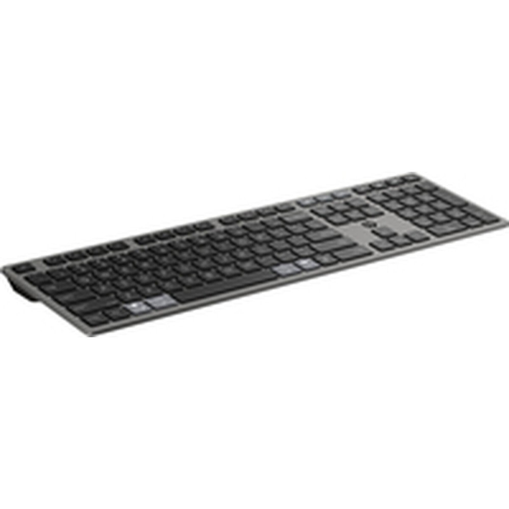 Laptoptasche HP 9T5B2AA Schwarz